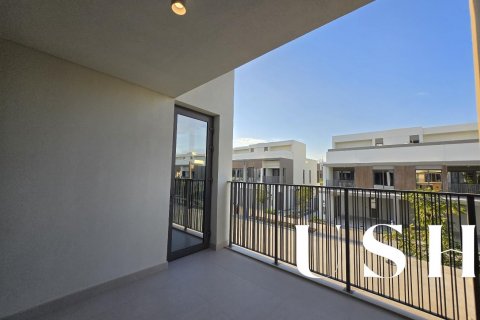 Vila v Tilal Al Ghaf, Dubai, SAE 4 ložnice, 220 m² Č.: 620531 - fotografie 11
