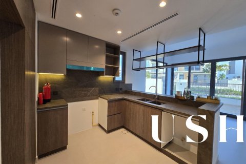 Vila v Tilal Al Ghaf, Dubai, SAE 4 ložnice, 220 m² Č.: 620531 - fotografie 4