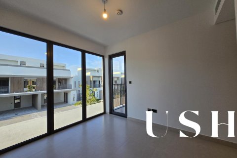 Vila v Tilal Al Ghaf, Dubai, SAE 4 ložnice, 220 m² Č.: 620531 - fotografie 7