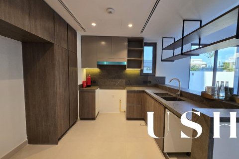 Vila v Tilal Al Ghaf, Dubai, SAE 4 ložnice, 220 m² Č.: 620531 - fotografie 3
