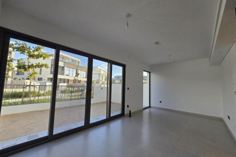 Vila v Tilal Al Ghaf, Dubai, SAE 4 ložnice, 220 m² Č.: 620531 - fotografie 14