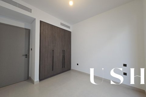 Vila v Tilal Al Ghaf, Dubai, SAE 4 ložnice, 220 m² Č.: 620531 - fotografie 21
