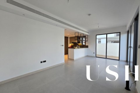 Vila v Tilal Al Ghaf, Dubai, SAE 4 ložnice, 220 m² Č.: 620531 - fotografie 1
