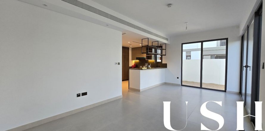 Vila v Tilal Al Ghaf, Dubai, SAE 4 ložnice, 220 m² Č.: 620531