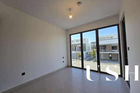 Vila v Tilal Al Ghaf, Dubai, SAE 4 ložnice, 220 m² Č.: 620531 - fotografie 8