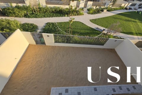 Vila v Tilal Al Ghaf, Dubai, SAE 4 ložnice, 220 m² Č.: 620531 - fotografie 18