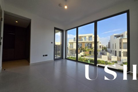 Vila v Tilal Al Ghaf, Dubai, SAE 4 ložnice, 220 m² Č.: 620531 - fotografie 16
