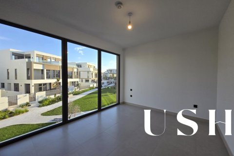Vila v Tilal Al Ghaf, Dubai, SAE 4 ložnice, 220 m² Č.: 620531 - fotografie 10