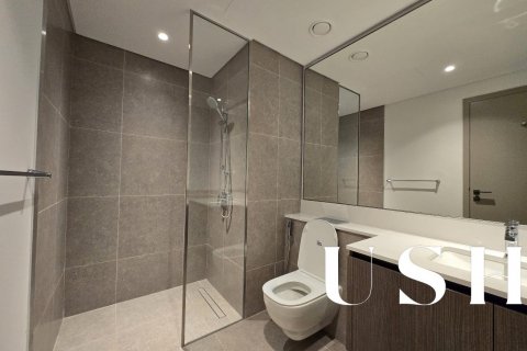 Vila v Tilal Al Ghaf, Dubai, SAE 4 ložnice, 220 m² Č.: 620531 - fotografie 22