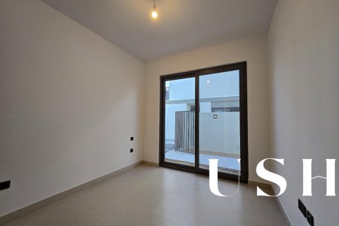 Vila v Tilal Al Ghaf, Dubai, SAE 4 ložnice, 220 m² Č.: 620531 - fotografie 15