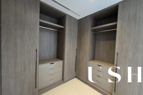 Vila v Tilal Al Ghaf, Dubai, SAE 4 ložnice, 220 m² Č.: 620531 - fotografie 20