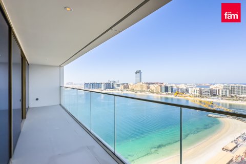Apartmán v Dubai Harbour, SAE 2 spálne, 146.4 m2 č. 569604 - Fotografia 5