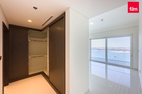 Apartmán v Dubai Harbour, SAE 2 spálne, 146.4 m2 č. 569604 - Fotografia 6