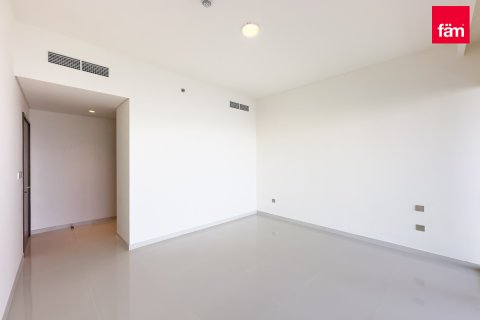 Apartmán v Dubai Harbour, SAE 2 spálne, 146.4 m2 č. 569604 - Fotografia 13