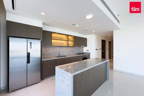 Apartmán v Dubai Harbour, SAE 2 spálne, 146.4 m2 č. 569604 - Fotografia 17