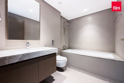 Apartmán v Dubai Harbour, SAE 2 spálne, 146.4 m2 č. 569604 - Fotografia 15