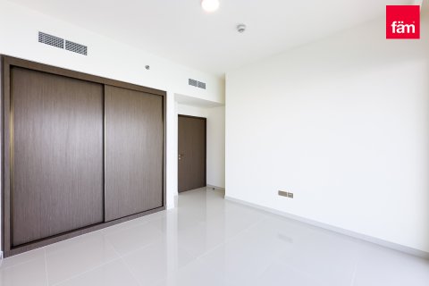 Apartmán v Dubai Harbour, SAE 2 spálne, 146.4 m2 č. 569604 - Fotografia 10