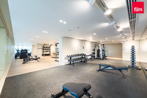 Apartmán v Dubai Harbour, SAE 2 spálne, 146.4 m2 č. 569604 - Fotografia 16