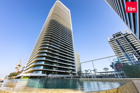 Apartmán v Dubai Harbour, SAE 2 spálne, 146.4 m2 č. 569604 - Fotografia 9