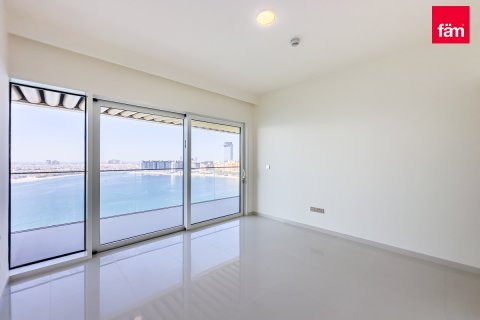 Apartmán v Dubai Harbour, SAE 2 spálne, 146.4 m2 č. 569604 - Fotografia 7