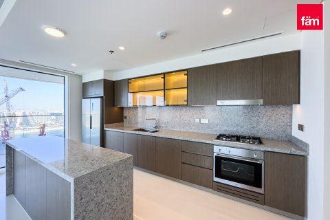 Apartmán v Dubai Harbour, SAE 2 spálne, 146.4 m2 č. 569604 - Fotografia 12