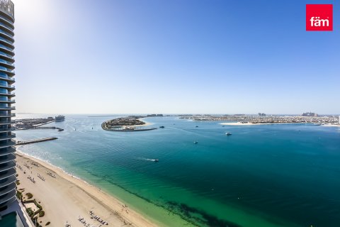 Apartmán v Dubai Harbour, SAE 2 spálne, 146.4 m2 č. 569604 - Fotografia 8