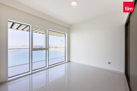 Apartmán v Dubai Harbour, SAE 2 spálne, 146.4 m2 č. 569604 - Fotografia 4