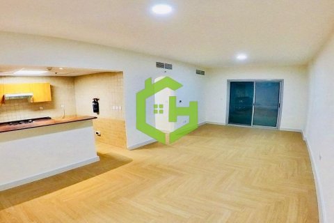 Снять в аренду квартиру в Дубай Марина, Дубай, ОАЭ 2 спальни, 89.9м2, № 616425 - фото 2