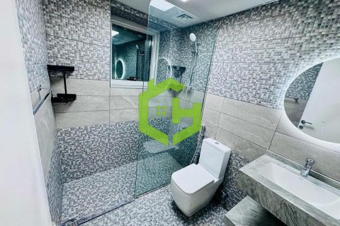 Снять в аренду квартиру в Дубай Марина, Дубай, ОАЭ 2 спальни, 89.9м2, № 616425 - фото 3