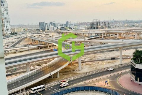 Снять в аренду квартиру в Дубай Марина, Дубай, ОАЭ 2 спальни, 89.9м2, № 616425 - фото 5