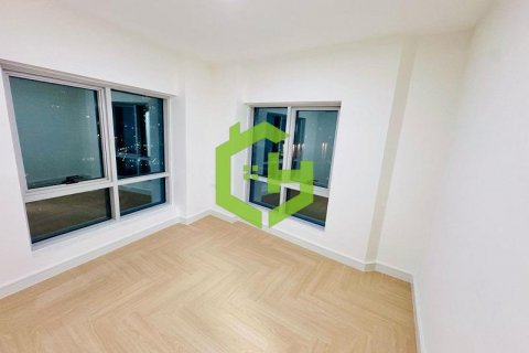 Снять в аренду квартиру в Дубай Марина, Дубай, ОАЭ 2 спальни, 89.9м2, № 616425 - фото 10