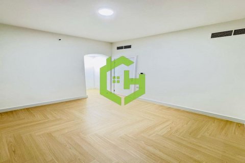 Снять в аренду квартиру в Дубай Марина, Дубай, ОАЭ 2 спальни, 89.9м2, № 616425 - фото 11