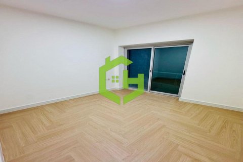 Снять в аренду квартиру в Дубай Марина, Дубай, ОАЭ 2 спальни, 89.9м2, № 616425 - фото 17