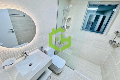 Снять в аренду квартиру в Дубай Марина, Дубай, ОАЭ 2 спальни, 89.9м2, № 616425 - фото 4
