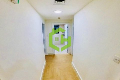 Снять в аренду квартиру в Дубай Марина, Дубай, ОАЭ 2 спальни, 89.9м2, № 616425 - фото 15