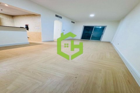 Снять в аренду квартиру в Дубай Марина, Дубай, ОАЭ 2 спальни, 89.9м2, № 616425 - фото 12