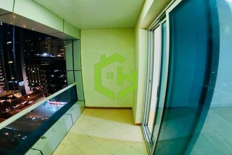 Снять в аренду квартиру в Дубай Марина, Дубай, ОАЭ 2 спальни, 89.9м2, № 616425 - фото 6