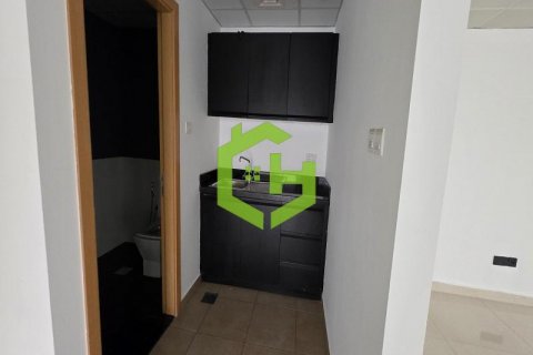 Снять в аренду офис в Джумейра Лейк Тауэрс, Дубай, ОАЭ 126м2, № 616426 - фото 9