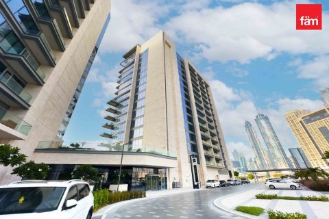 Byt v Al Wasl, Dubai, SAE 2 ložnice, 123.3 m² Č.: 622336 - fotografie 12