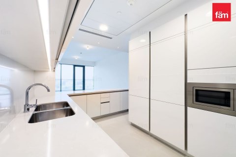Byt v Al Wasl, Dubai, SAE 2 ložnice, 123.3 m² Č.: 622336 - fotografie 3