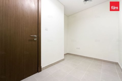 Byt v Al Wasl, Dubai, SAE 2 ložnice, 123.3 m² Č.: 622336 - fotografie 6