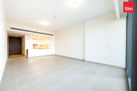 Byt v Al Wasl, Dubai, SAE 2 ložnice, 123.3 m² Č.: 622336 - fotografie 13