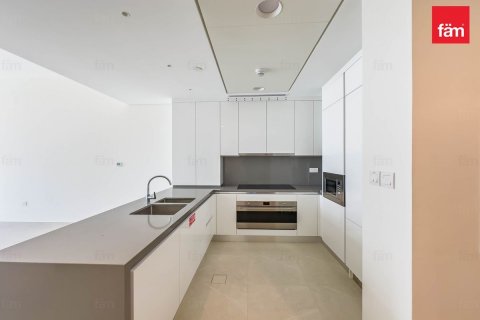 Byt v Al Wasl, Dubai, SAE 2 ložnice, 123.3 m² Č.: 622336 - fotografie 2