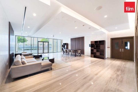Byt v Al Wasl, Dubai, SAE 2 ložnice, 123.3 m² Č.: 622336 - fotografie 10