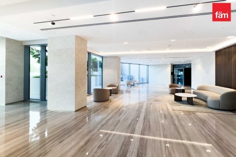 Byt v Al Wasl, Dubai, SAE 2 ložnice, 123.3 m² Č.: 622336 - fotografie 11