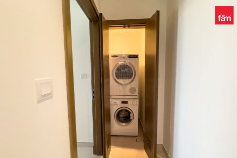 Byt v Al Wasl, Dubai, SAE 2 ložnice, 123.3 m² Č.: 622336 - fotografie 4