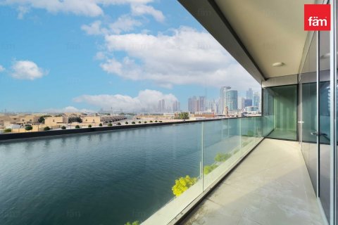 Byt v Al Wasl, Dubai, SAE 2 ložnice, 123.3 m² Č.: 622336 - fotografie 1