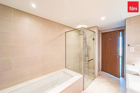 Byt v Al Wasl, Dubai, SAE 2 ložnice, 123.3 m² Č.: 622336 - fotografie 8