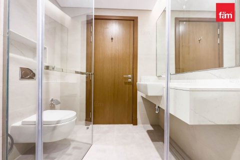 Byt v Al Wasl, Dubai, SAE 2 ložnice, 123.3 m² Č.: 622336 - fotografie 7