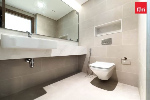 Byt v Al Wasl, Dubai, SAE 2 ložnice, 123.3 m² Č.: 622336 - fotografie 9
